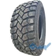 Advance GL079A (индустриальная) 16.00 R20 174/171G PR18