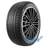 Roadcruza RW777 215/50 R17 91H