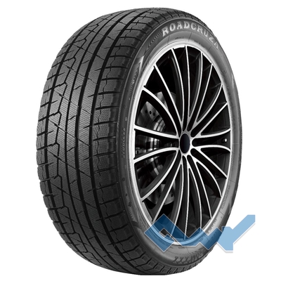 Roadcruza RW777