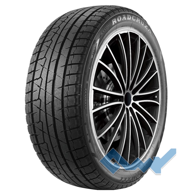 Roadcruza RW777
