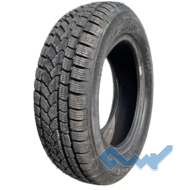 CR-Renkaat (наварка) TS790 185/65 R15 88T