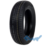 Journey WR080 185/70 R13 93N