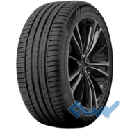 Radburg (наварка) WINRUN R330 275/40 ZR18 XL
