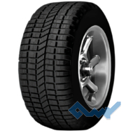 Radburg (наварка) ADVANTAGE 235/70 R16 105P