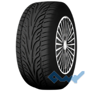 Radburg (наварка) EVO 2 205/45 R17 84V