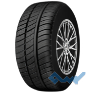 Radburg (наварка) Active 195/55 R15 84V