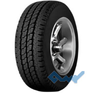 Radburg (наварка) STAR GRIP 205/75 R16C 110/108N