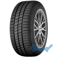 Radburg (наварка) Kingpin 165/70 R14 81P