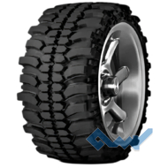 Radburg (наварка) TREKKER 235/70 R16 106P