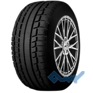 Radburg (наварка) KINGPIN ALP-4 185/65 R15 87P (под шип)