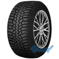Radburg (наварка) AGI HAKKA 195/65 R15 91Q (под шип)