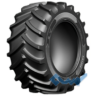 Advance AR3000 (с/х) 900/60 R42 189D TL