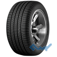 Radburg (наварка) TECHNIC 255/35 R19 96V XL