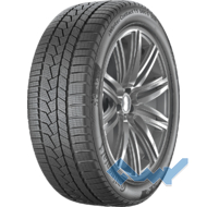 Continental WinterContact TS 860S 315/30 R21 109V XL FR ND0