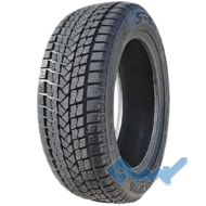 Sportrak SNOWTREK SP709 235/60 R18 103T