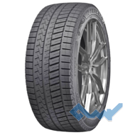 Tercelo Frost Bite TW01 235/50 R19 99T