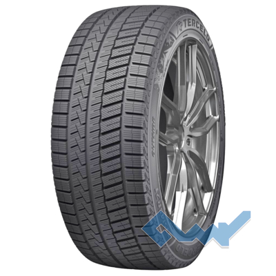 Tercelo Frost Bite TW01