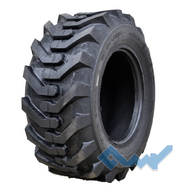 Samson L-2D (индустриальная) 12.50/80 R18 PR14