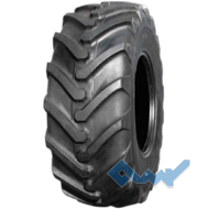 Samson R-4E (индустриальная) 480/80 R26 160A8
