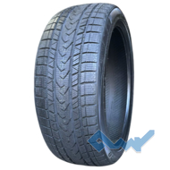 Kpatos FM808 235/40 R19 96V XL