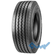 Pulmox PT200 (прицепная) 385/65 R22.5 160K