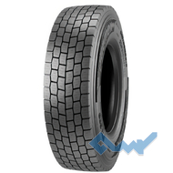 Pulmox PX300 (ведущая) 315/70 R22.5 150L