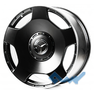 Replica MR3305 10x22 5x130 ET35 DIA0 MBPL