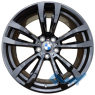 Replica B920 10x20 5x120 ET40 DIA74.1 GB