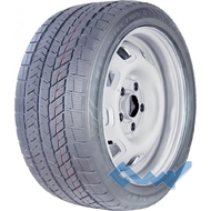 Unistar Ice Protection 315/30 R22 107H XL