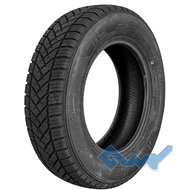 KINGNATE TUTTI TRO 195/75 R16C 107/105R