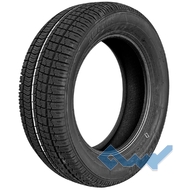 KINGNATE ALASKA S03 215/60 R17 100H XL