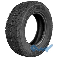 KINGNATE ALASKA S05 235/50 R19 99T