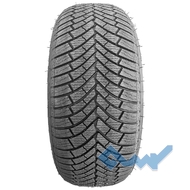 KINGNATE TUTTI HP 175/65 R14 82T
