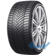 Atlander LanderWinter ATL75 185/60 R14 82T