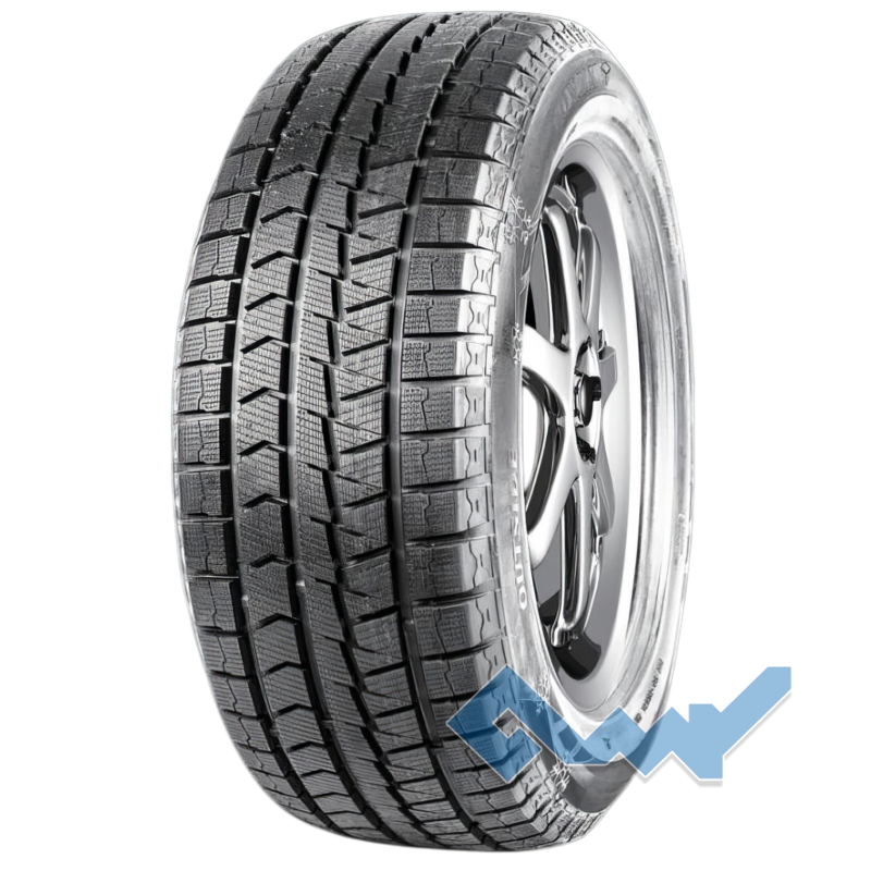 Onyx NY-WP287