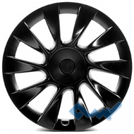 Replica TES20797 9.5x20 5x114.3 ET45 DIA64.1 SB