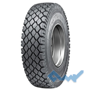 Sunfull HF617 (универсальная) 9.00 R20 144/142K PR16