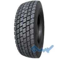 Roadx RT785 (ведущая) 315/70 R22.5 156/150L PR18