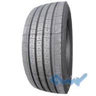 Roadx RFR2 (рулевая) 295/60 R22.5 150/147L PR18