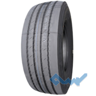Roadx RTR2 (рулевая) 385/65 R22.5 164K PR24