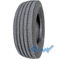 Roadx RH621 (рулевая) 315/70 R22.5 156/150L PR18