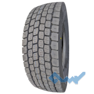 Roadx RDR2 (ведущая) 315/70 R22.5 156/150L PR18