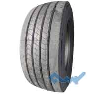 Roadx DX670 (универсальная) 385/65 R22.5 160K PR20