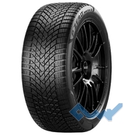 Pirelli PZero Winter D 275/40 R20 106V XL NDO