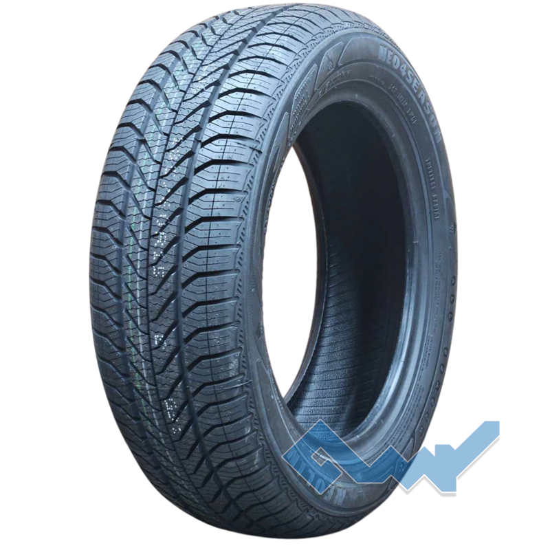 Neolin Neo4Season