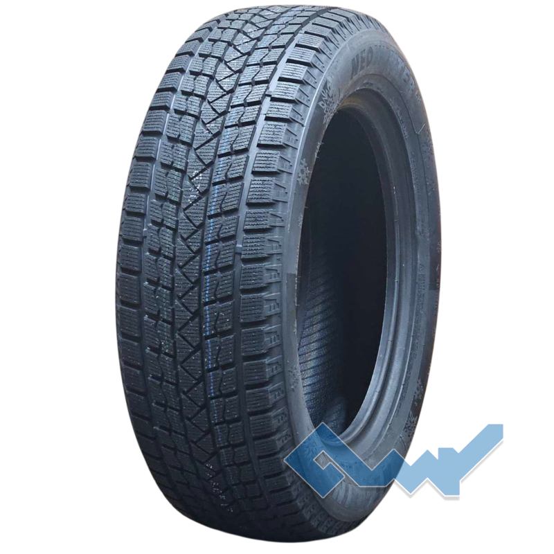 Neolin NeoWinter L8