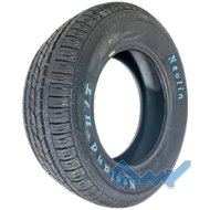 Neolin Neoland H/T 215/60 R17 96H OWL