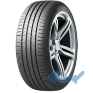 Duraturn Mozzo Sport S2 275/45 R21 110Y XL