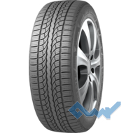 Neolin Neosport STX 265/50 R20 111V XL