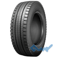 Roadx HD780 (ведущая) 315/70 R22.5 156/150L PR18
